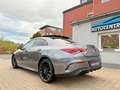 Mercedes-Benz CLA 250 e CLA -Klasse Edition*AMG*Pano*Night-Pak Grau - thumbnail 5