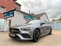 Mercedes-Benz CLA 250 e CLA -Klasse Edition*AMG*Pano*Night-Pak Grau - thumbnail 2
