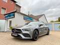 Mercedes-Benz CLA 250 e CLA -Klasse Edition*AMG*Pano*Night-Pak Grau - thumbnail 1