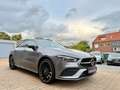 Mercedes-Benz CLA 250 e CLA -Klasse Edition*AMG*Pano*Night-Pak Grau - thumbnail 4