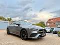 Mercedes-Benz CLA 250 e CLA -Klasse Edition*AMG*Pano*Night-Pak Grau - thumbnail 3