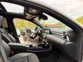 Mercedes-Benz CLA 250 e CLA -Klasse Edition*AMG*Pano*Night-Pak Grau - thumbnail 7