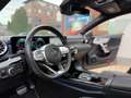 Mercedes-Benz CLA 250 e CLA -Klasse Edition*AMG*Pano*Night-Pak Grau - thumbnail 10