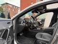 Mercedes-Benz CLA 250 e CLA -Klasse Edition*AMG*Pano*Night-Pak Grau - thumbnail 9
