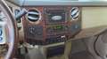 Ford F 350 king ranch 6.4 Black - thumbnail 3