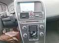 Volvo XC60 Momentum,SHZ,Temp,AHK,PDC,Bluetooth,Xenon Schwarz - thumbnail 16