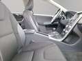 Volvo XC60 Momentum,SHZ,Temp,AHK,PDC,Bluetooth,Xenon Schwarz - thumbnail 20