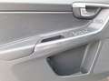 Volvo XC60 Momentum,SHZ,Temp,AHK,PDC,Bluetooth,Xenon Schwarz - thumbnail 9