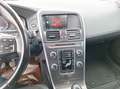 Volvo XC60 Momentum,SHZ,Temp,AHK,PDC,Bluetooth,Xenon Schwarz - thumbnail 15