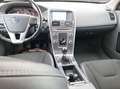 Volvo XC60 Momentum,SHZ,Temp,AHK,PDC,Bluetooth,Xenon Schwarz - thumbnail 14