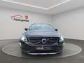 Volvo XC60 Momentum,SHZ,Temp,AHK,PDC,Bluetooth,Xenon Schwarz - thumbnail 8