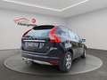 Volvo XC60 Momentum,SHZ,Temp,AHK,PDC,Bluetooth,Xenon Schwarz - thumbnail 5