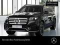 Mercedes-Benz GLS 450 d 4M AMG+PANO+360+AHK+MULTIBEAM+STHZG+HUD Schwarz - thumbnail 1