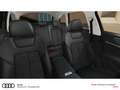 Audi A6 Avant 45 TFSI ACC AHK PARK ASSIST VIRTUAL LED Adva Weiß - thumbnail 12