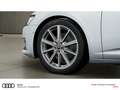 Audi A6 Avant 45 TFSI ACC AHK PARK ASSIST VIRTUAL LED Adva Weiß - thumbnail 7