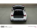 Audi A6 Avant 45 TFSI ACC AHK PARK ASSIST VIRTUAL LED Adva Weiß - thumbnail 8