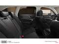 Audi A6 Avant 45 TFSI ACC AHK PARK ASSIST VIRTUAL LED Adva Weiß - thumbnail 13