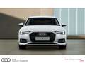 Audi A6 Avant 45 TFSI ACC AHK PARK ASSIST VIRTUAL LED Adva Weiß - thumbnail 6