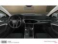 Audi A6 Avant 45 TFSI ACC AHK PARK ASSIST VIRTUAL LED Adva Weiß - thumbnail 10