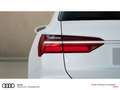 Audi A6 Avant 45 TFSI ACC AHK PARK ASSIST VIRTUAL LED Adva Weiß - thumbnail 9