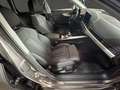 Audi A4 35 2.0 TDI (EURO 6d) Silber - thumbnail 25