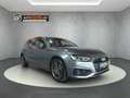 Audi A4 35 2.0 TDI (EURO 6d) Silber - thumbnail 3