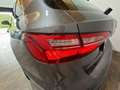 Audi A4 35 2.0 TDI (EURO 6d) Silber - thumbnail 35