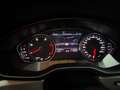Audi A4 35 2.0 TDI (EURO 6d) Silber - thumbnail 30