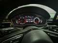 Audi A4 35 2.0 TDI (EURO 6d) Silber - thumbnail 31