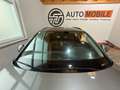 Audi A4 35 2.0 TDI (EURO 6d) Silber - thumbnail 32