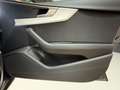 Audi A4 35 2.0 TDI (EURO 6d) Silber - thumbnail 26