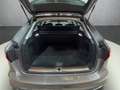 Audi A4 35 2.0 TDI (EURO 6d) Silber - thumbnail 27