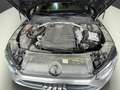 Audi A4 35 2.0 TDI (EURO 6d) Silber - thumbnail 28