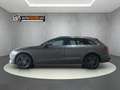 Audi A4 35 2.0 TDI (EURO 6d) Silber - thumbnail 6
