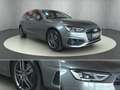 Audi A4 35 2.0 TDI (EURO 6d) Silber - thumbnail 4