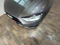 Audi A4 35 2.0 TDI (EURO 6d) Silber - thumbnail 34