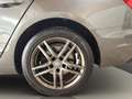 Audi A4 35 2.0 TDI (EURO 6d) Silber - thumbnail 16