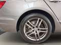 Audi A4 35 2.0 TDI (EURO 6d) Silber - thumbnail 14
