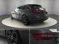 Audi A4 35 2.0 TDI (EURO 6d) Silber - thumbnail 10