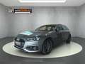Audi A4 35 2.0 TDI (EURO 6d) Silber - thumbnail 1