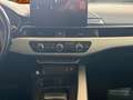 Audi A4 35 2.0 TDI (EURO 6d) Silber - thumbnail 23