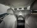 Audi A4 35 2.0 TDI (EURO 6d) Silber - thumbnail 18