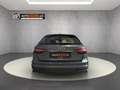 Audi A4 35 2.0 TDI (EURO 6d) Silber - thumbnail 8