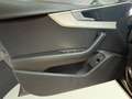 Audi A4 35 2.0 TDI (EURO 6d) Silber - thumbnail 19
