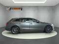 Audi A4 35 2.0 TDI (EURO 6d) Silber - thumbnail 7