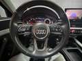 Audi A4 35 2.0 TDI (EURO 6d) Silber - thumbnail 29