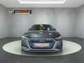 Audi A4 35 2.0 TDI (EURO 6d) Silber - thumbnail 5