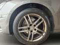 Audi A4 35 2.0 TDI (EURO 6d) Silber - thumbnail 15