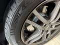 Audi A4 35 2.0 TDI (EURO 6d) Silber - thumbnail 33