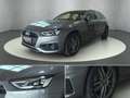 Audi A4 35 2.0 TDI (EURO 6d) Silber - thumbnail 2